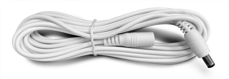 X10 LINKED Outdoor Extension Cable - 15ft