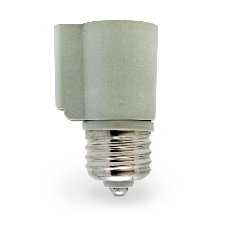 LM15A Socket Rocket Screw-In Lamp Module – X10.COM