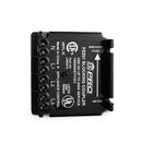 PZZ01 Passive Blocking Filter