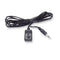 X10 RX569 Remote Control Extender IR Cable for PM5900