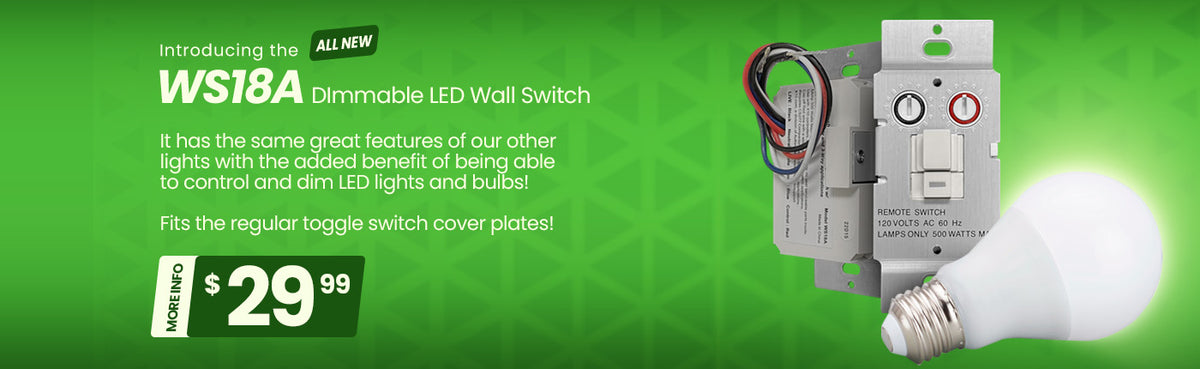 Camera X10 Module X10 Home Automation – X10.COM