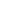X10.COM