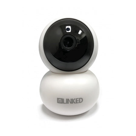 Camera X10 Module X10 Home Automation – X10.COM