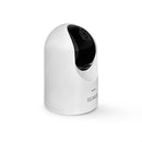 NEW! X10 LINKED LY20 HD 1080p WiFi Camera with Security