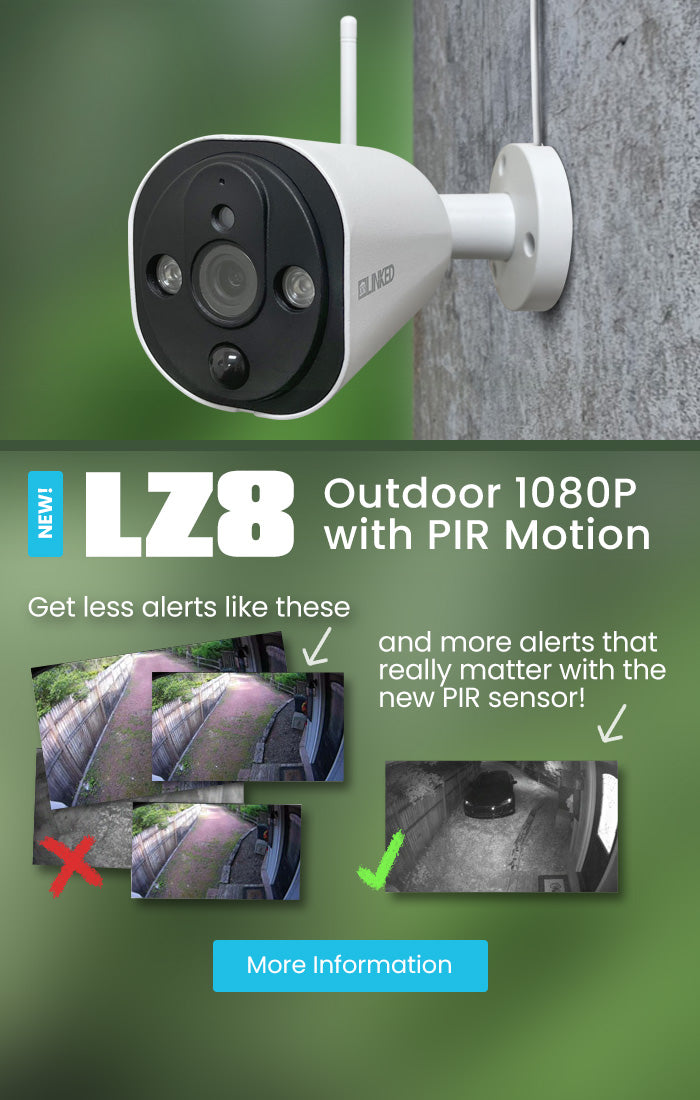 Camera X10 Module X10 Home Automation – X10.COM