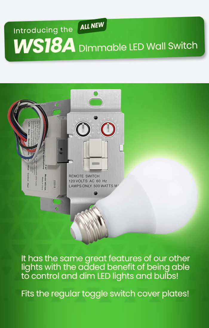 X10 Home Automation – X10.COM