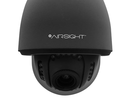 Camera X10 Module X10 Home Automation – X10.COM