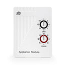 AM466 X10 Appliance Module