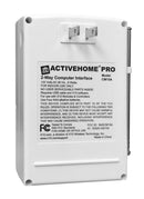 CM15A ActiveHome Pro USB Transceiver