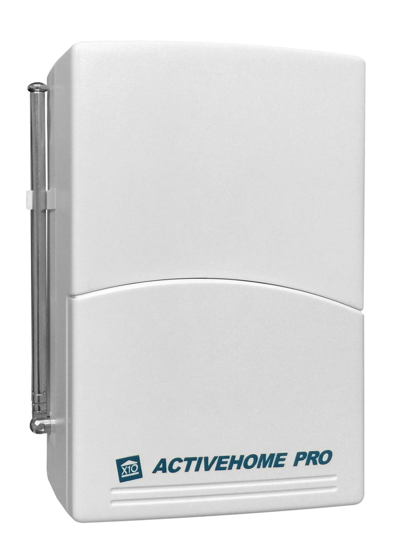 CM15A ActiveHome Pro USB Transceiver