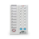 HR12A PalmPad Remote Control