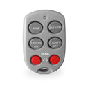 X10 KR32A Smart Security Keyfob Remote