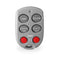 X10 KR32A Smart Security Keyfob Remote