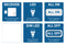 PLM04 PRO 2-Pin Lamp Module