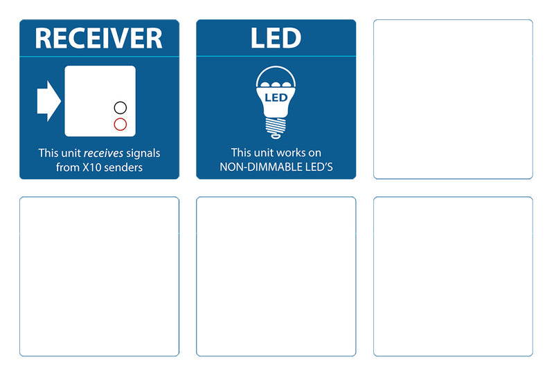 UM506 Universal Module
