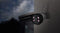 X10 LINKED LF3 Outdoor 1080p HD Floodlight WiFi Camera w/Audio