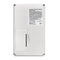 PHR03 Wireless RF PalmPad Remote Control