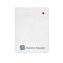 PLC01 Powerline Repeater X10