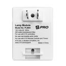 PLM04 PRO 2-Pin Lamp Module
