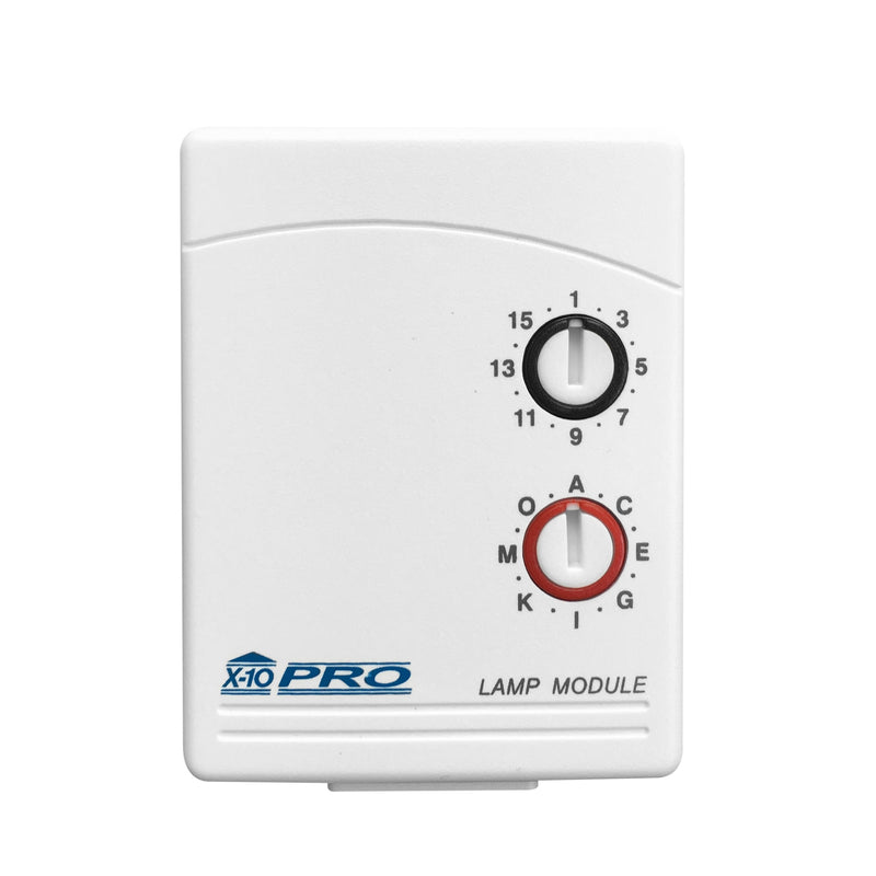 PLM04 PRO 2-Pin Lamp Module