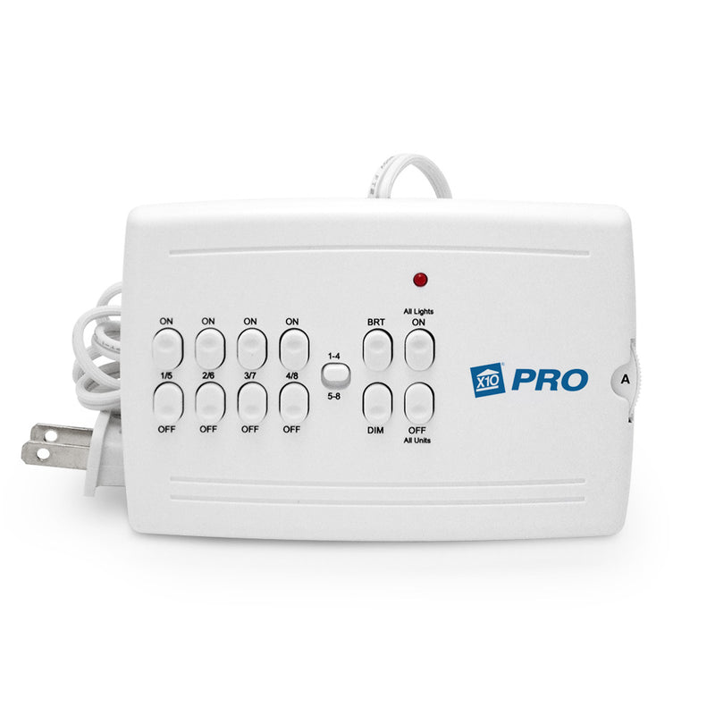 Buy Remote On-Off Switch - Convenient Pool Equipment Control