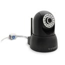 POE01 Power Over Ethernet Adapter for Airsight Cams