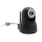 POE01 Power Over Ethernet Adapter for Airsight Cams