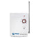 SR751 Smart RF Repeater