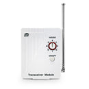 TM751 Wireless Transceiver