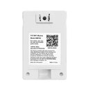 X10 WiFi HUB for Android and Apple devices - WM100