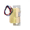 WS12A Decorator Dimmer Switch - X10