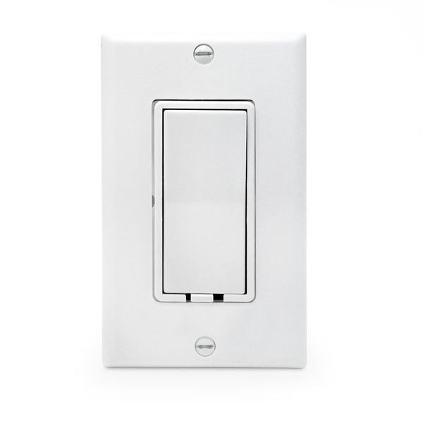 XPDI3 Dimmer 120 VAC 500W Inductive – X10.COM