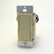 XPD3-IW Master Dimmer Switch