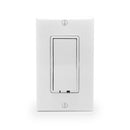 XPD3-IW Master Dimmer Switch