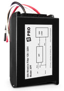 XPF 20A Wired-In Noise Filter