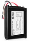 XPF 20A Wired-In Noise Filter