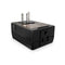 XPPF Plug In Filter