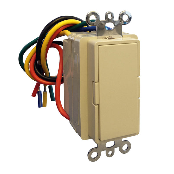 xps2_1_1_600x600_crop_center.