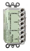 XPS4 Quiet Relay Decorator Wall Switch with AGC (NEW XPS3)