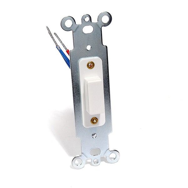 Nintendo Switch w107 yhst-